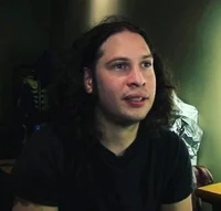 Ray Toro