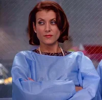 Addison Montgomery 