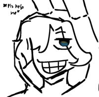 004-Minutetech-LS S5