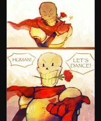 Papyrus 
