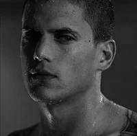 MICHEAL SCOFIELD