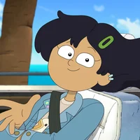 Marcy Wu - Timeskip