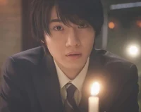 Hiroto Fukami