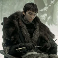 Brandon Stark