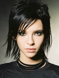 Bill Kaulitz