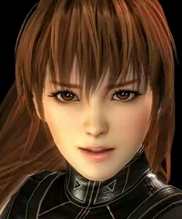 Kasumi