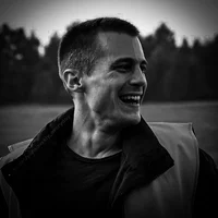 Михаил Штапич