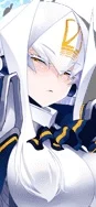 Silva