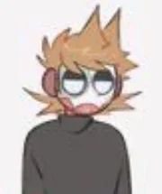 TordBot