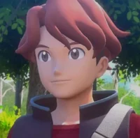Todd
