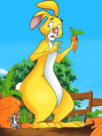 Incredible Shrinking