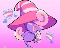 Vivian 