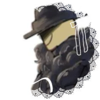 Mafioso - Dream game