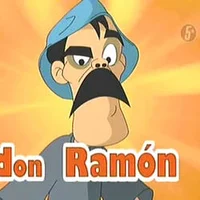 Don Ramon