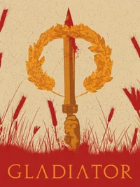Gladiator rp