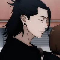 Гето Сугуру