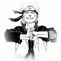 NS    Naruto