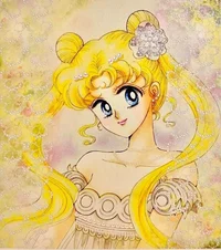 Usagi
