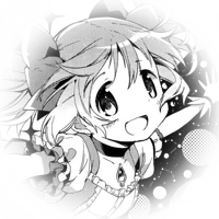 PMMM    Madoka