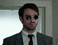 Matt Murdock
