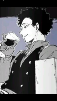 Atsuhiro Sako