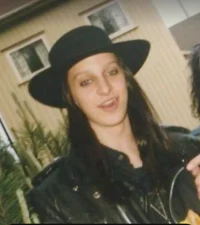 Fenriz