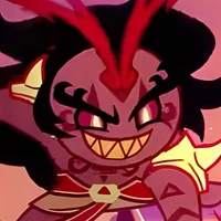 -Burning Spice CK 1-