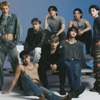 Ateez