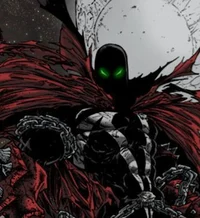 Spawn