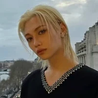Felix