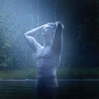 Astarion Ancunin BG3