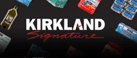 Kirkland Signature 
