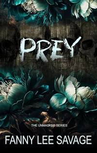 Prey