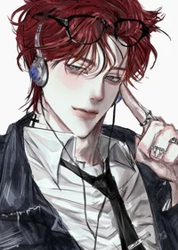 Kyle
