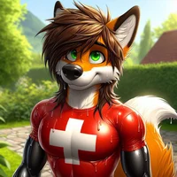 Franz The Jackal