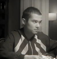 Марат Суворов