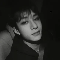 01-Bang Chan