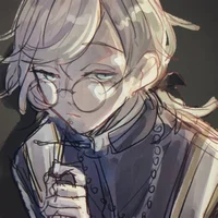 Yandere Priest 