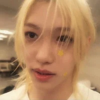Felix