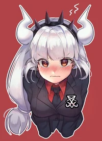 Lucifer 