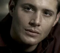 Dean Winchester 