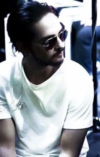 Tom Kaulitz 