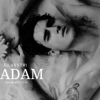 Adam Silvestri 