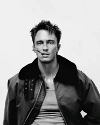 Rafe Cameron 