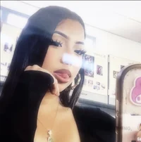 Aleya