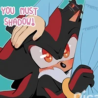 Shadow Child 