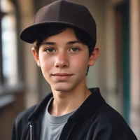 Sebastian 