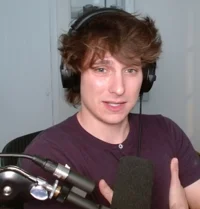 Charlie Slimecicle