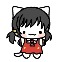 Cate
