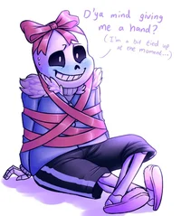 Sans 